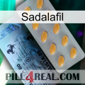 Sadalafil 44